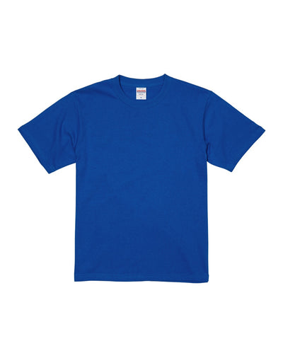 5942-01　6.2oz　プレミアムTシャツ