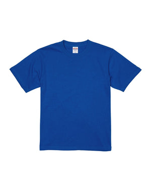 5942-01　6.2oz　プレミアムTシャツ
