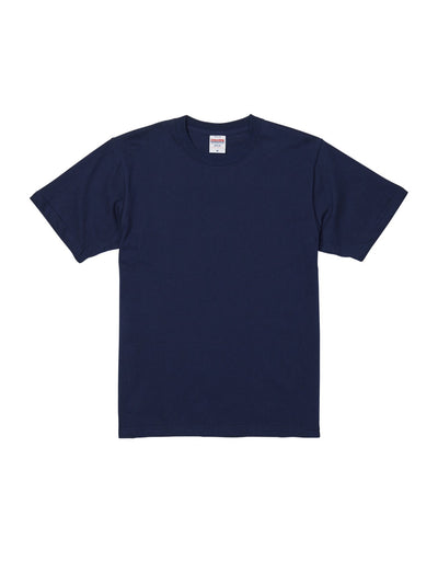5942-01　6.2oz　プレミアムTシャツ