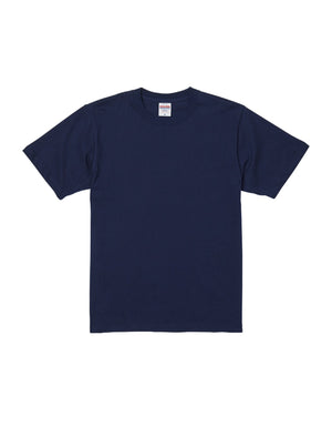 5942-01　6.2oz　プレミアムTシャツ