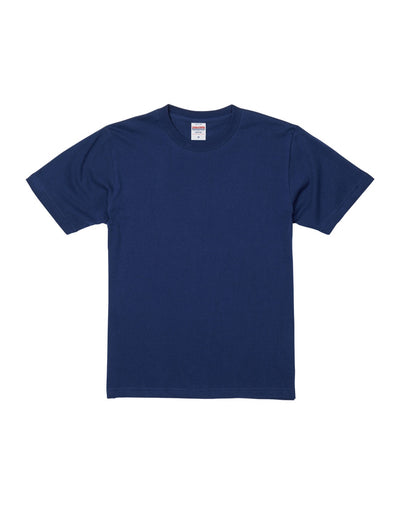 5942-01　6.2oz　プレミアムTシャツ