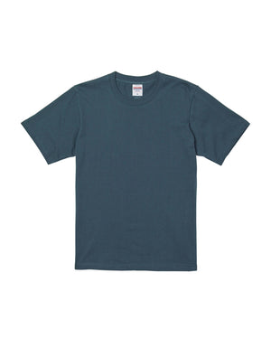 5942-01　6.2oz　プレミアムTシャツ