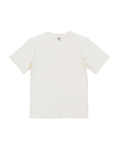 5942-01　6.2oz　プレミアムTシャツ