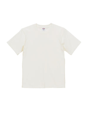 5942-01　6.2oz　プレミアムTシャツ