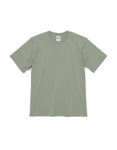 5942-01　6.2oz　プレミアムTシャツ
