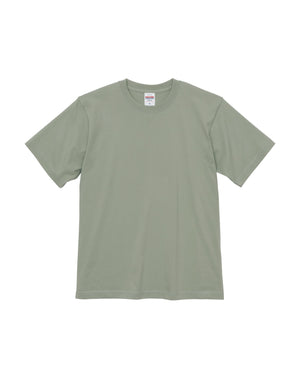5942-01　6.2oz　プレミアムTシャツ
