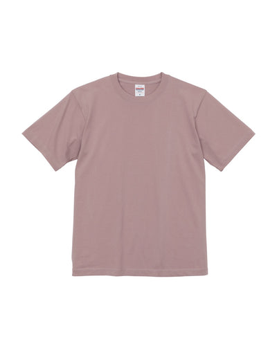 5942-01　6.2oz　プレミアムTシャツ