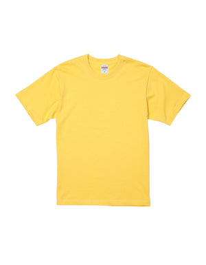 5942-01　6.2oz　プレミアムTシャツ
