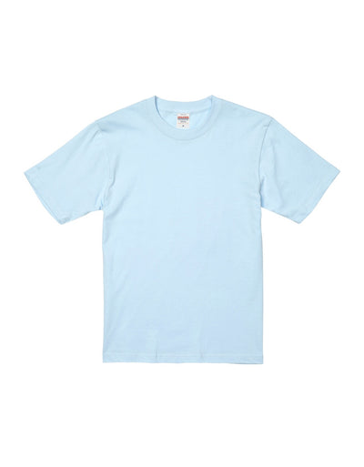 5942-01　6.2oz　プレミアムTシャツ