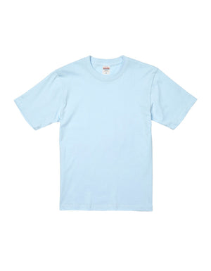 5942-01　6.2oz　プレミアムTシャツ