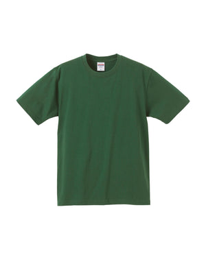 5942-01　6.2oz　プレミアムTシャツ