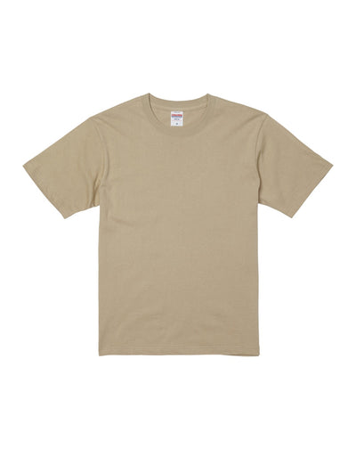 5942-01　6.2oz　プレミアムTシャツ