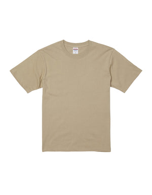 5942-01　6.2oz　プレミアムTシャツ