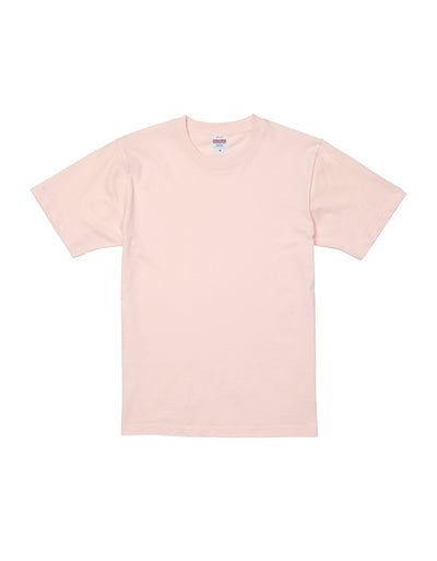 5942-01　6.2oz　プレミアムTシャツ