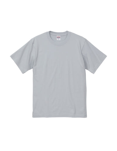 5942-01　6.2oz　プレミアムTシャツ