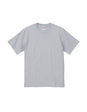 5942-01　6.2oz　プレミアムTシャツ
