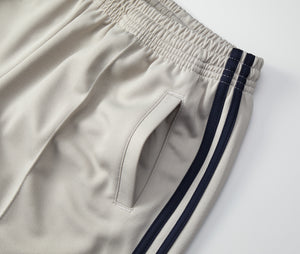 1902-01　7.0オンス スムース トラック パンツ