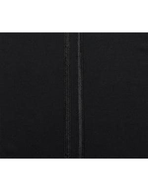 1901-01　7.0オンス スムース ラグランスリーブ トラック ジャケット