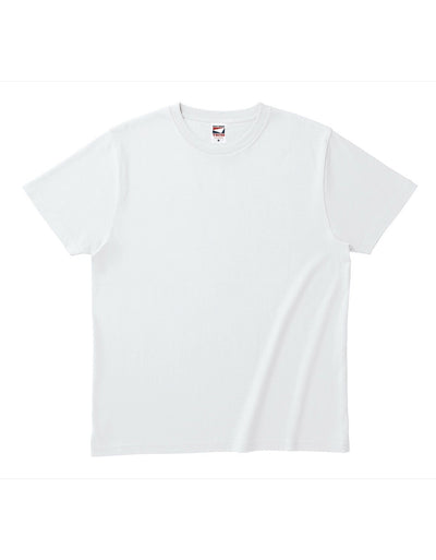 GAT-500　ヘビーウェイトTシャツ
