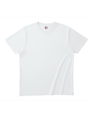 GAT-500　ヘビーウェイトTシャツ