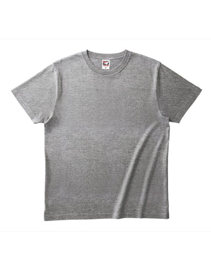 GAT-500　ヘビーウェイトTシャツ
