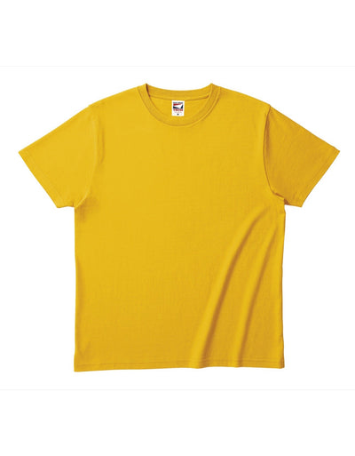 GAT-500　ヘビーウェイトTシャツ