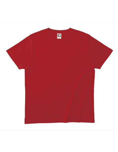 GAT-500　ヘビーウェイトTシャツ
