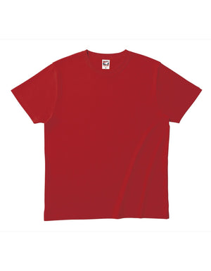 GAT-500　ヘビーウェイトTシャツ