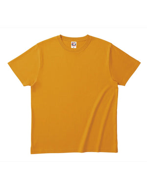 GAT-500　ヘビーウェイトTシャツ