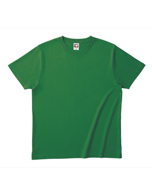 GAT-500　ヘビーウェイトTシャツ