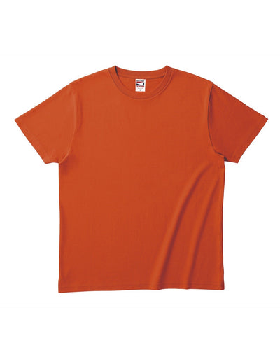 GAT-500　ヘビーウェイトTシャツ