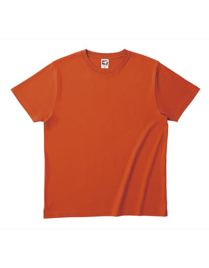 GAT-500　ヘビーウェイトTシャツ