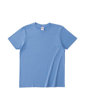 GAT-500　ヘビーウェイトTシャツ