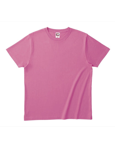 GAT-500　ヘビーウェイトTシャツ
