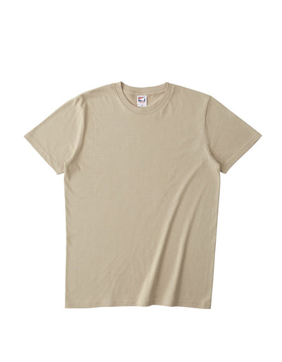 GAT-500　ヘビーウェイトTシャツ