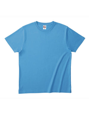 GAT-500　ヘビーウェイトTシャツ