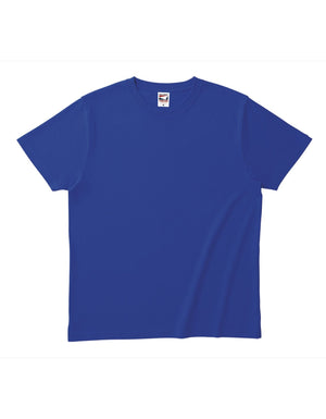 GAT-500　ヘビーウェイトTシャツ