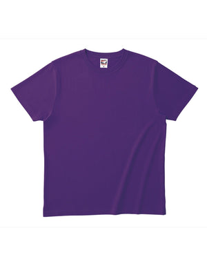 GAT-500　ヘビーウェイトTシャツ