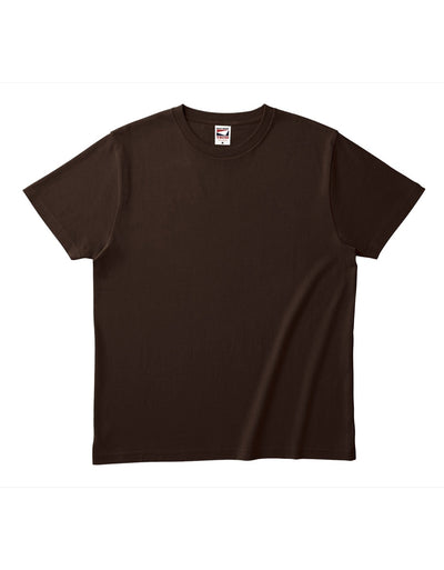 GAT-500　ヘビーウェイトTシャツ