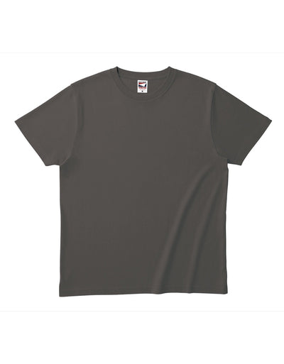 GAT-500　ヘビーウェイトTシャツ