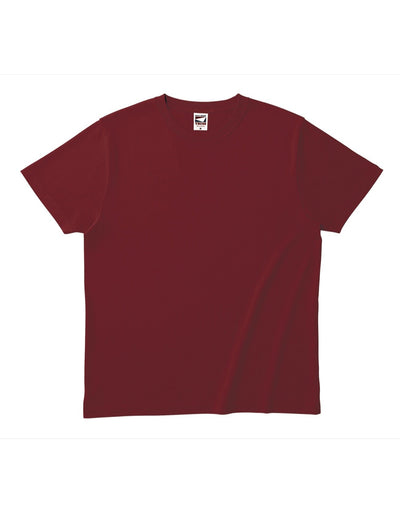 GAT-500　ヘビーウェイトTシャツ