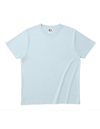 GAT-500　ヘビーウェイトTシャツ