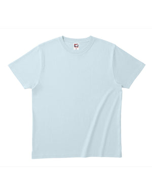 GAT-500　ヘビーウェイトTシャツ