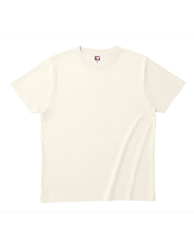 GAT-500　ヘビーウェイトTシャツ