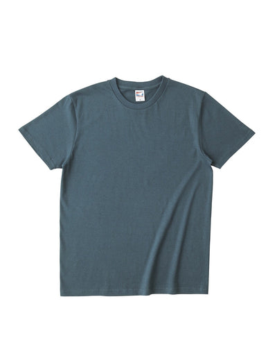 GAT-500　ヘビーウェイトTシャツ