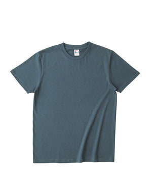 GAT-500　ヘビーウェイトTシャツ