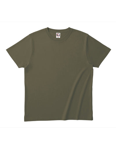 GAT-500　ヘビーウェイトTシャツ