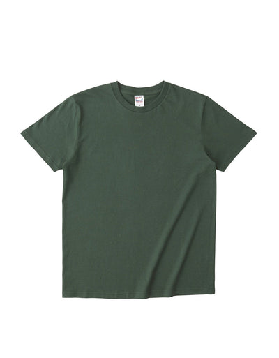 GAT-500　ヘビーウェイトTシャツ