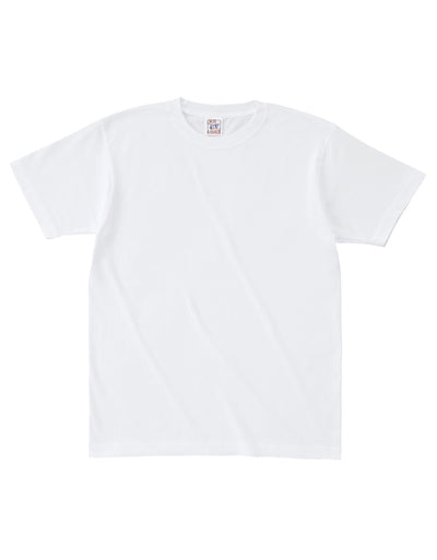 OE1116　オープンエンドマックスウェイトTシャツ　キッズ