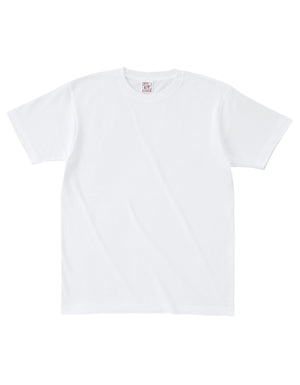 OE1116　オープンエンドマックスウェイトTシャツ　キッズ